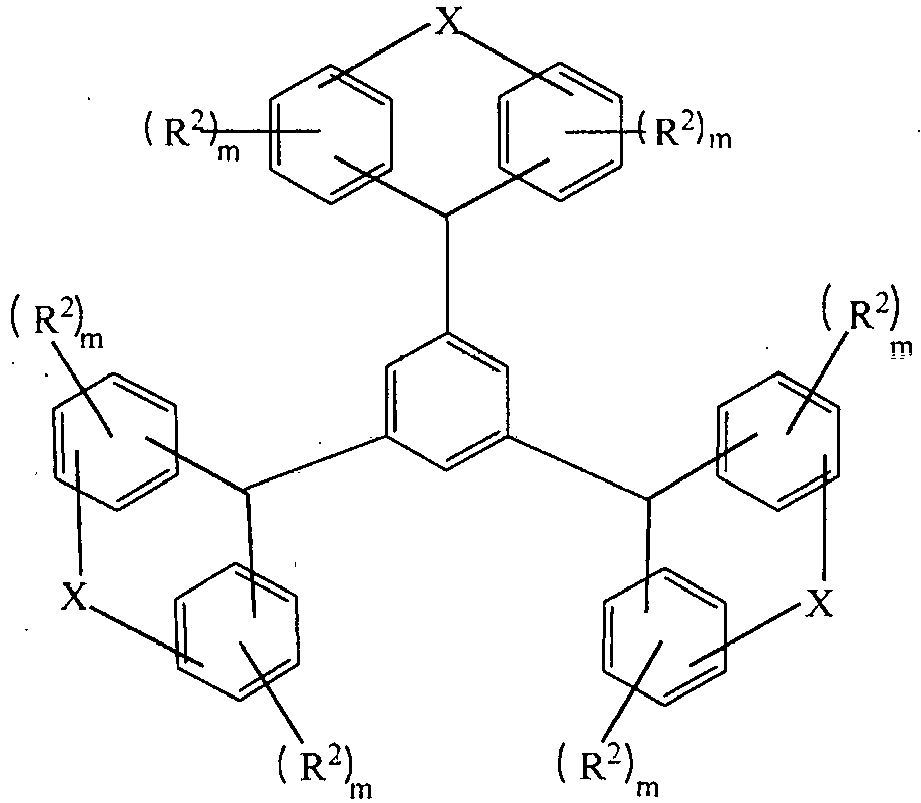Figure imgb0057