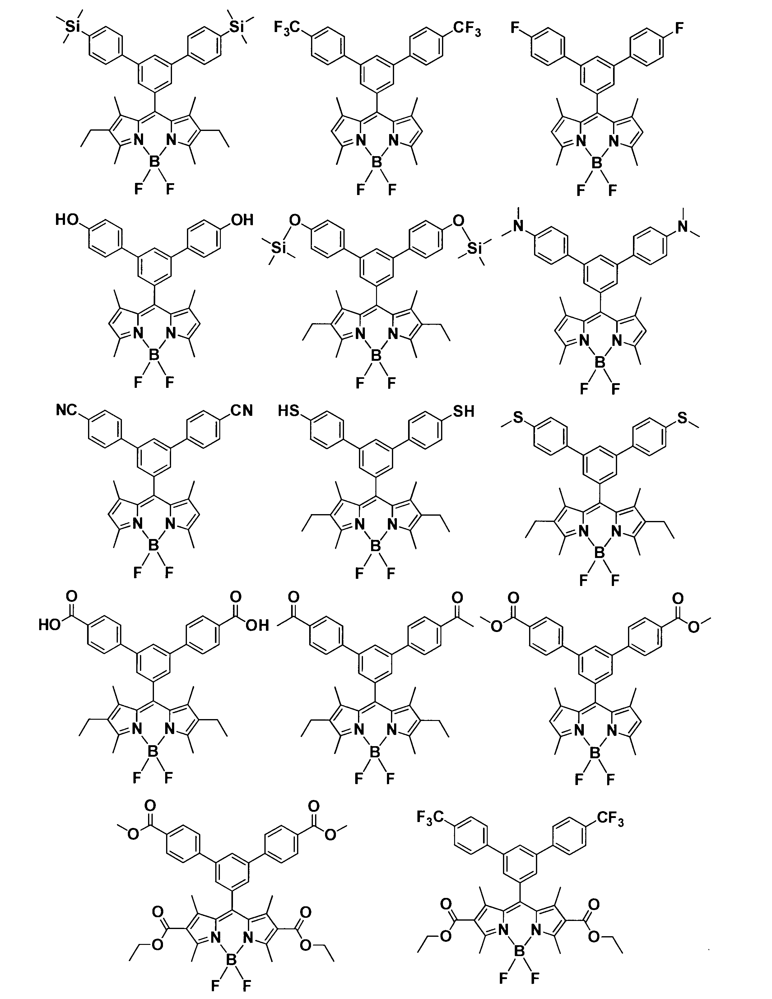 Figure JPOXMLDOC01-appb-C000010