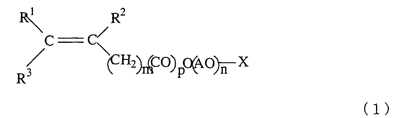 Figure 00040001