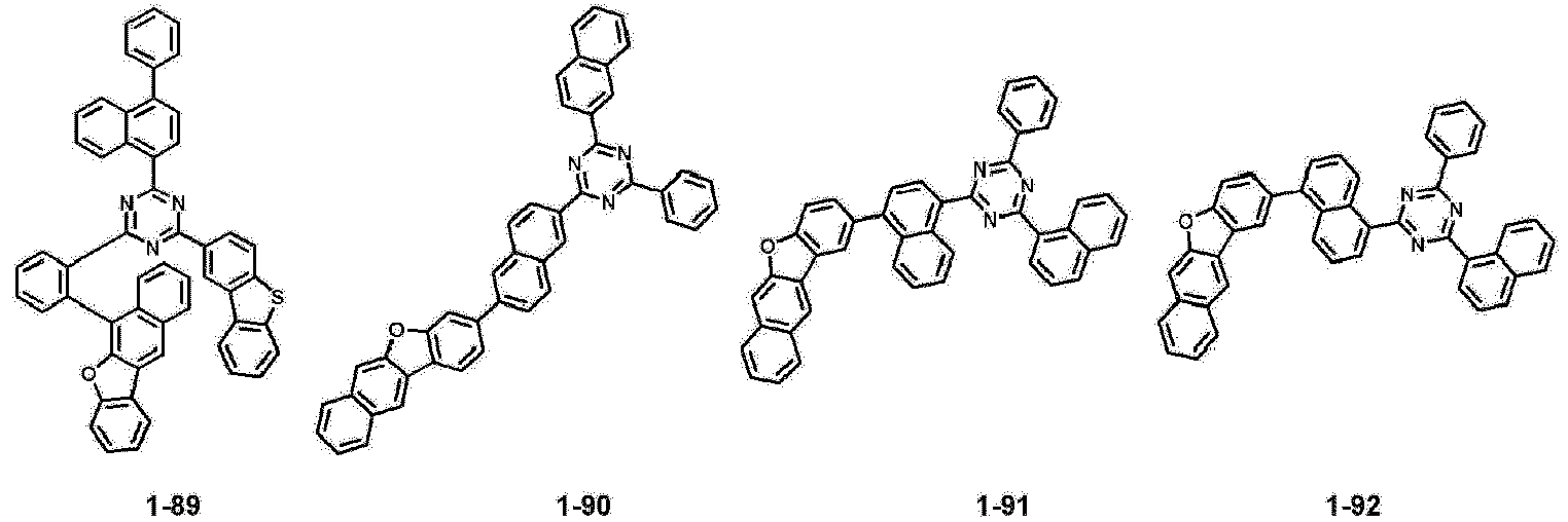 Figure imgb0316