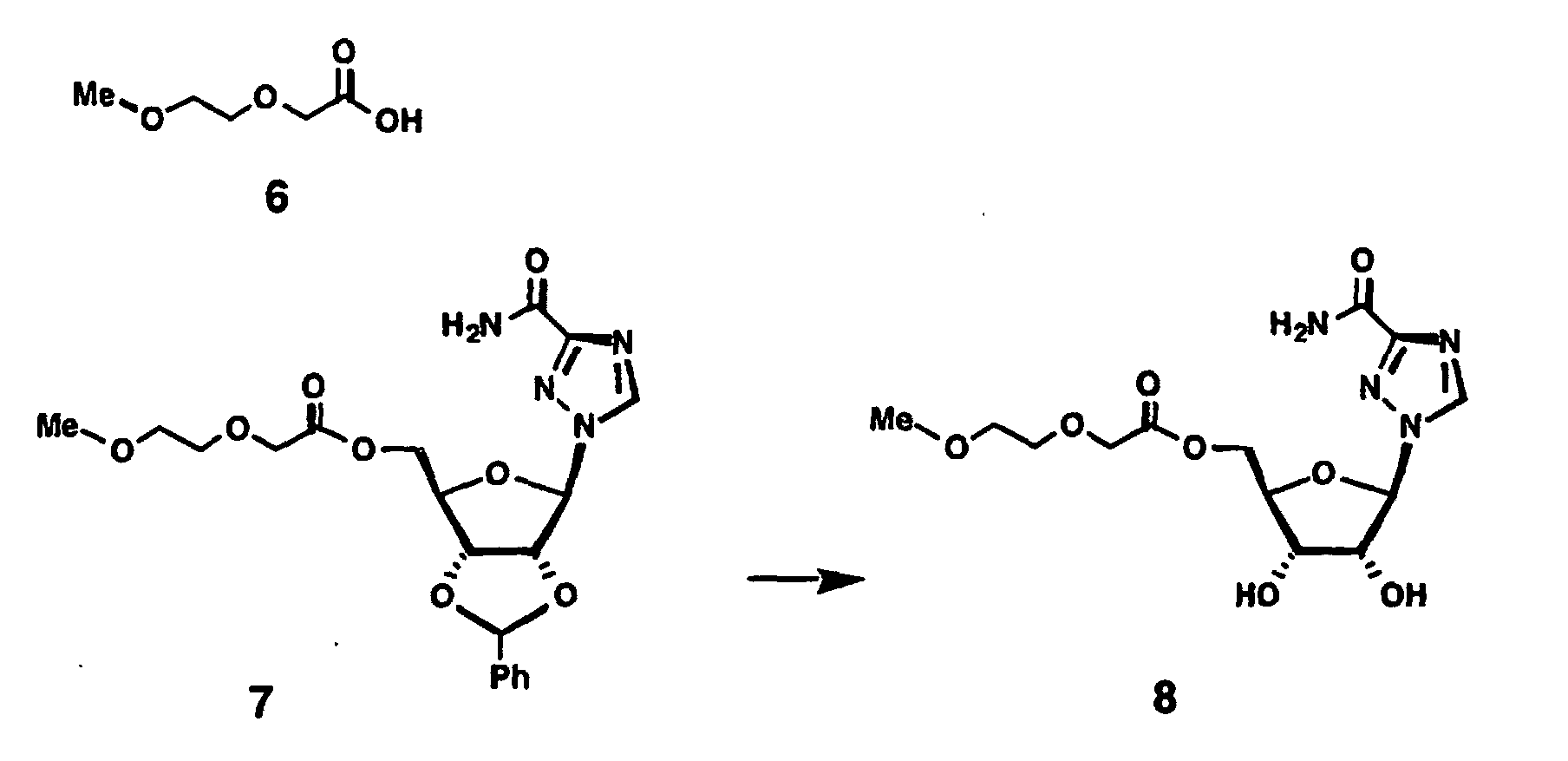 Figure 00620001