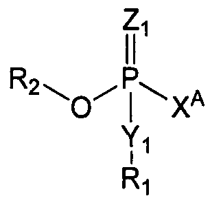Figure imgf000052_0003