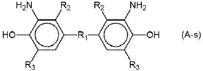 Figure imgb0040