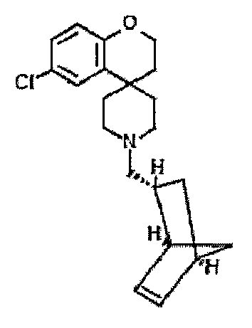 Figure imgb0692