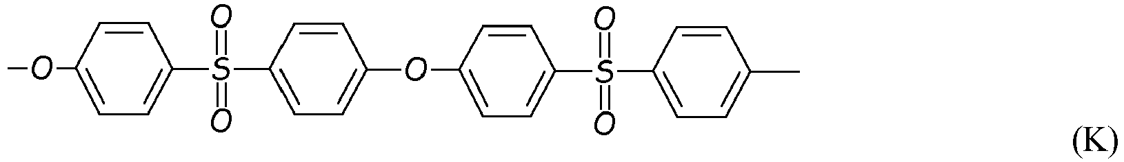 Figure imgb0026