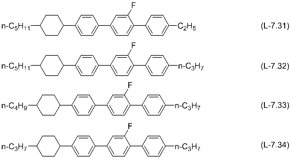 Figure JPOXMLDOC01-appb-C000212