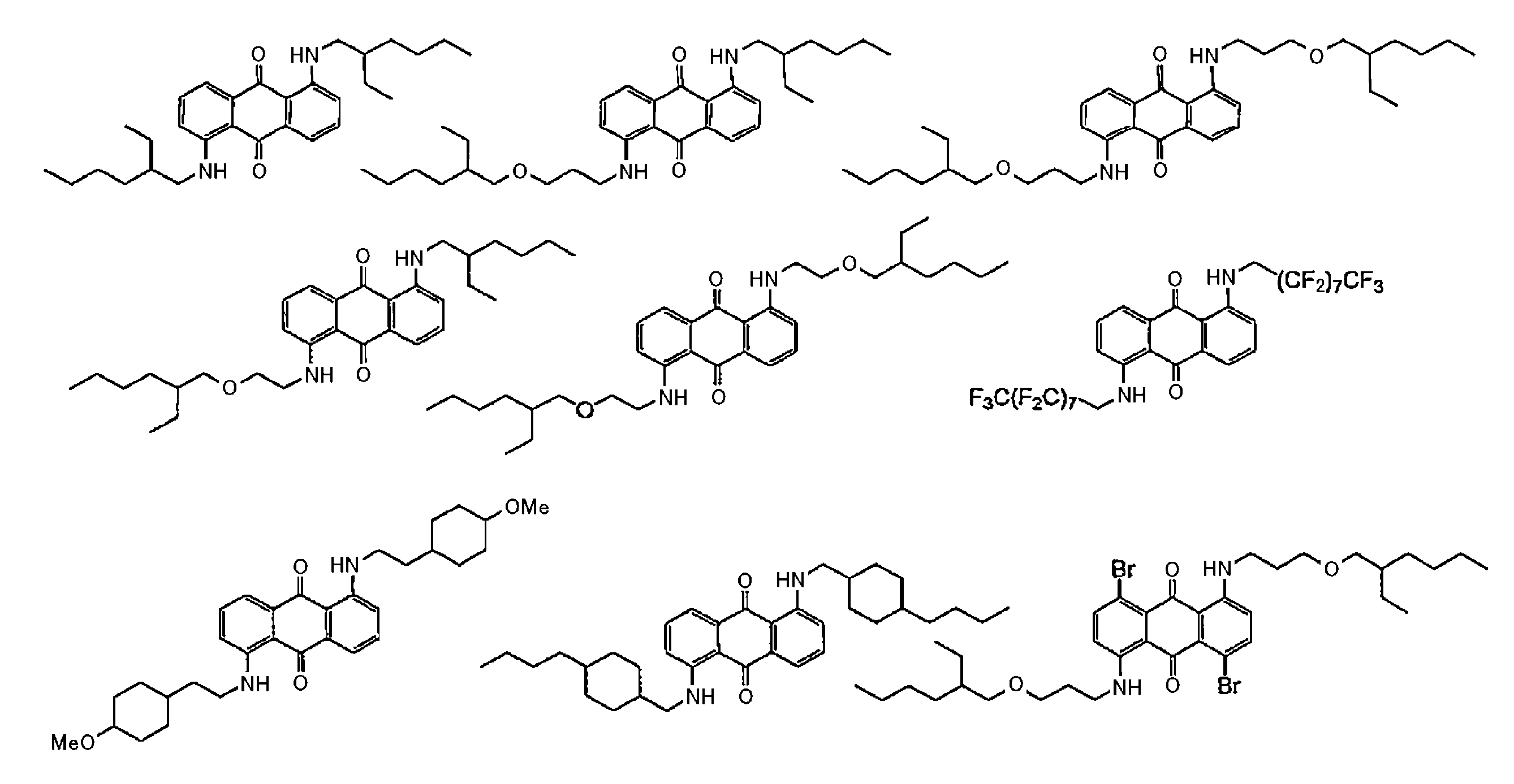 Figure JPOXMLDOC01-appb-C000045