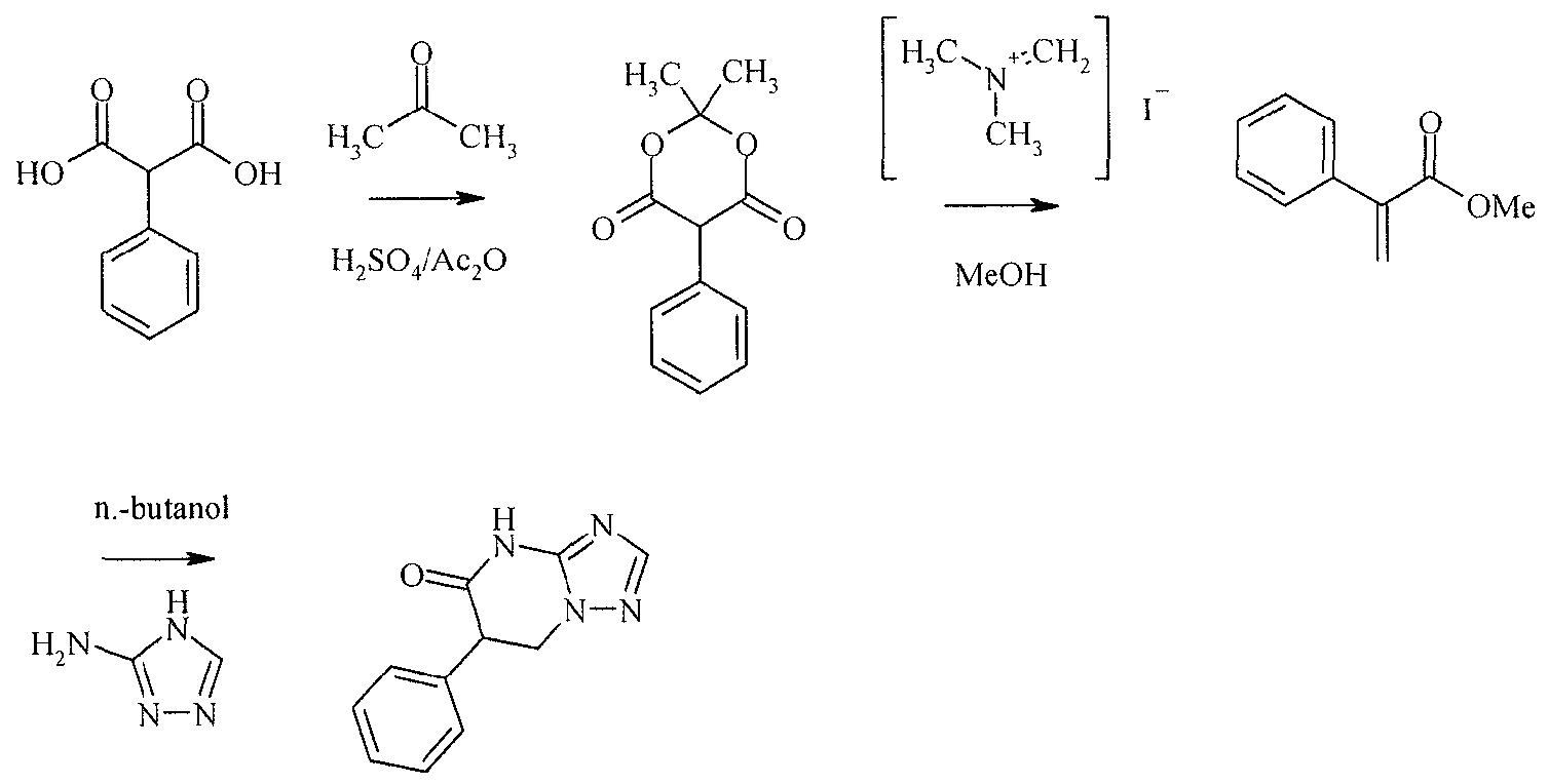 Figure imgf000053_0001