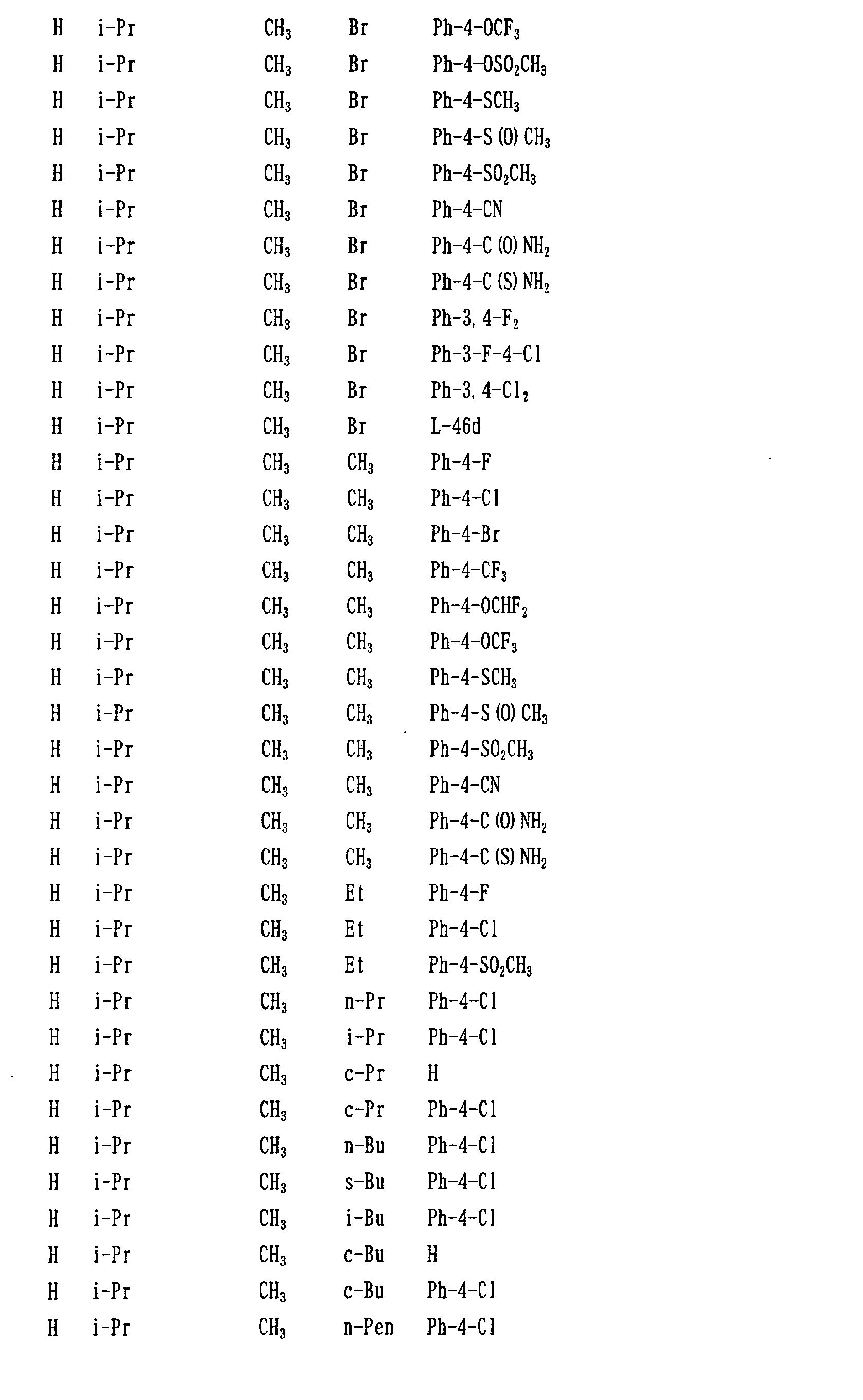 Figure 03450001