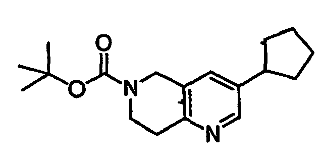 Figure imgb0161