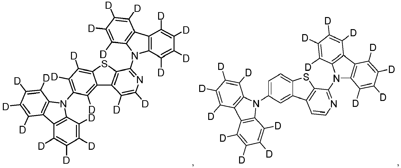 Figure imgb0545