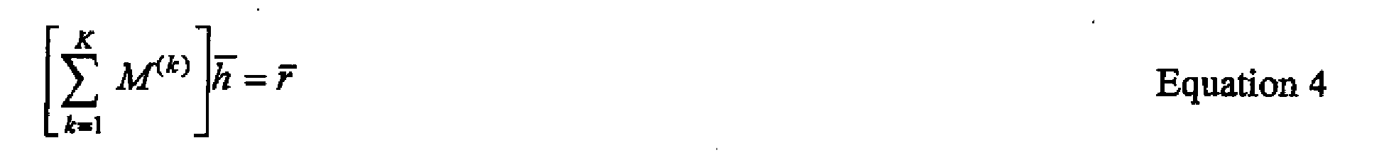 Figure imgb0010