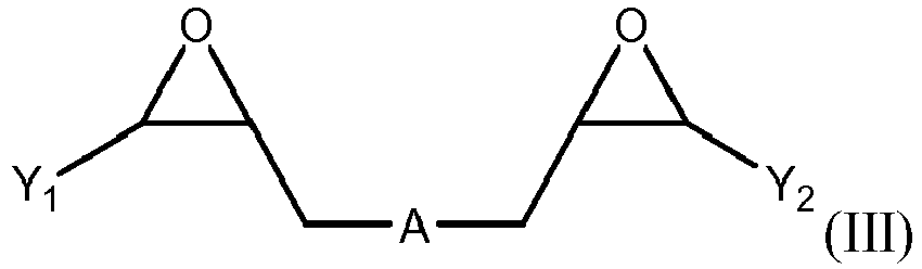 Figure imgb0007