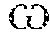 Figure US10933053-20210302-P00002