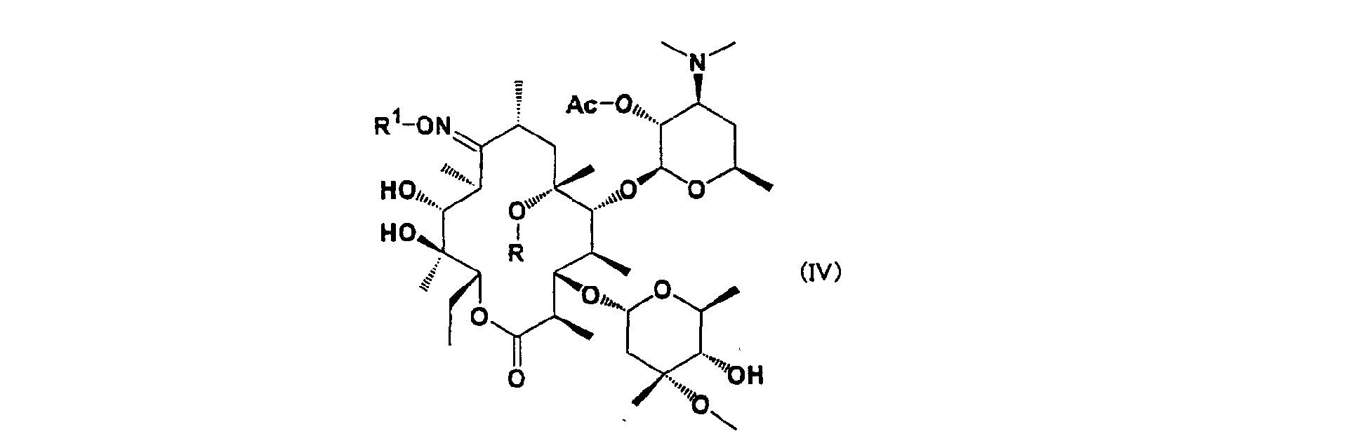 Figure 00730001