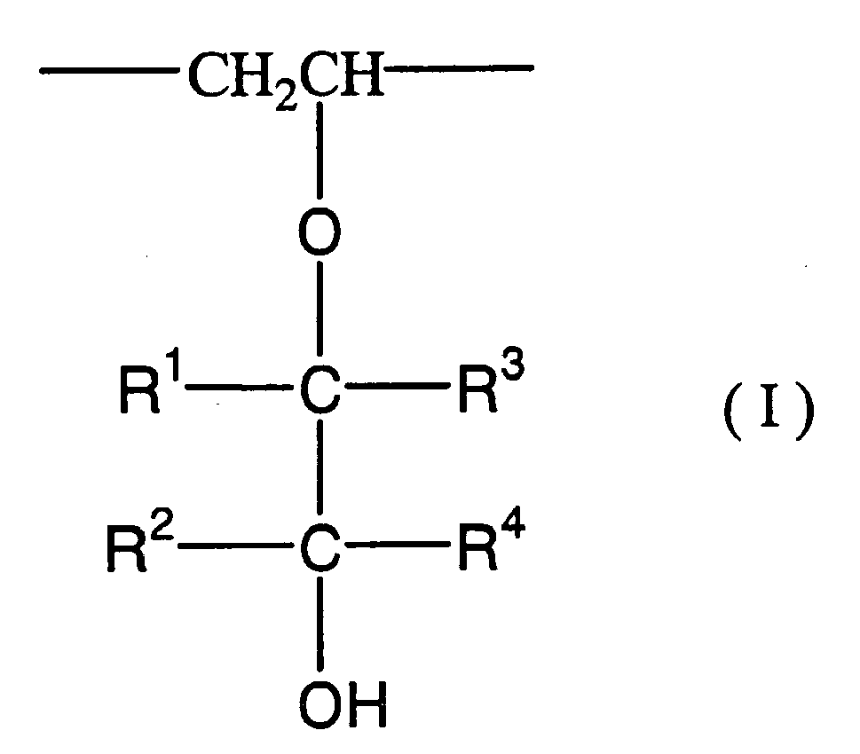 Figure imgb0014