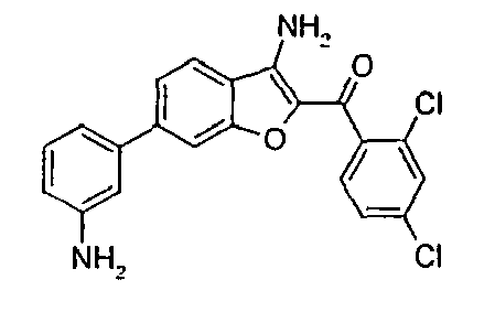 Figure imgb0106