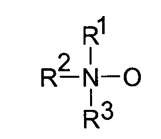 Figure 00110001