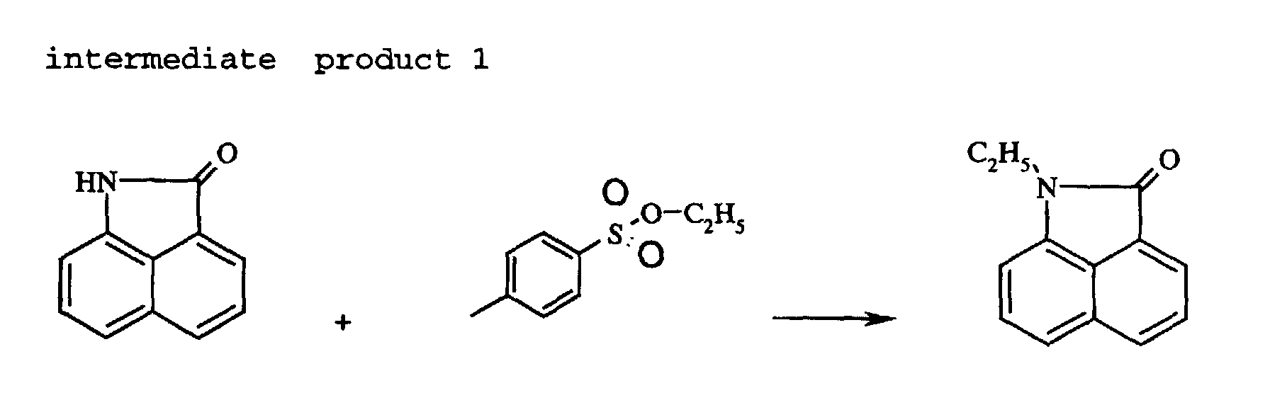 Figure 00030001