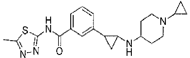 Figure imgb0285