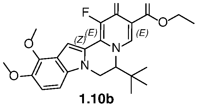 Figure imgf000057_0002