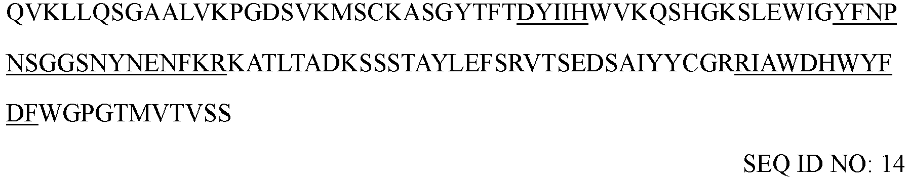 Figure imgb0017
