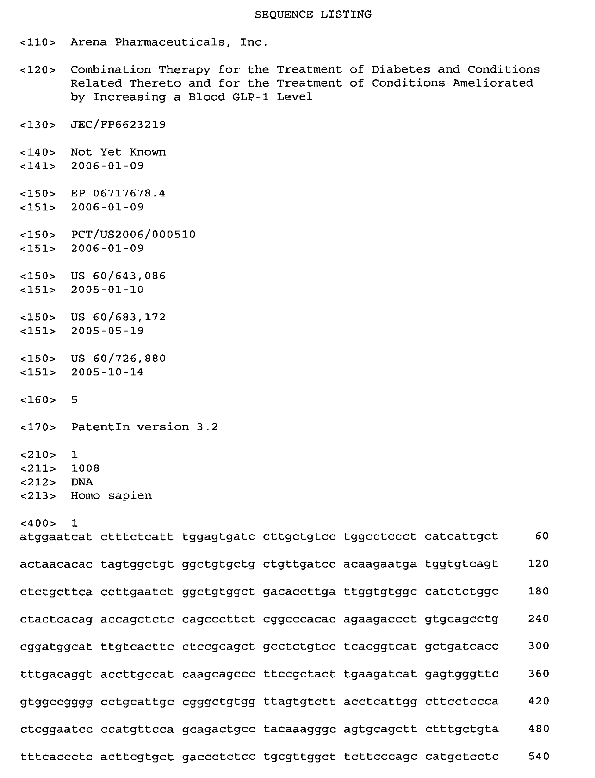 Figure imgb0077