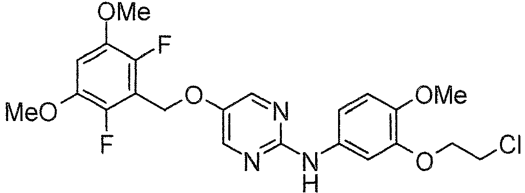 Figure imgb0281