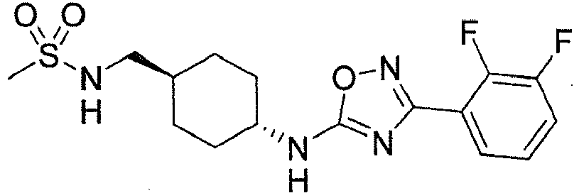 Figure imgb0154