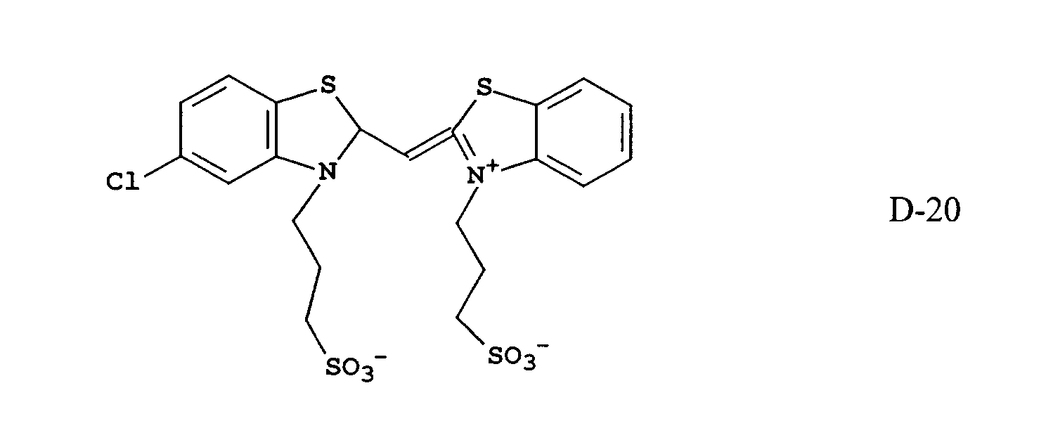 Figure 00170004