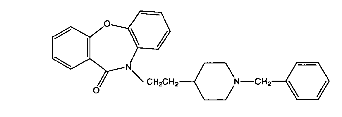 Figure imgb0235