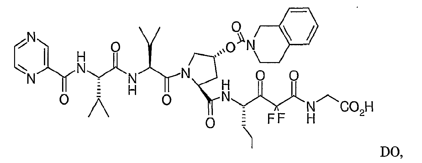 Figure imgb0183