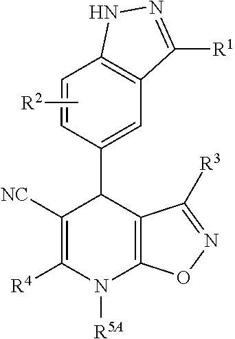 Figure US09073939-20150707-C00016