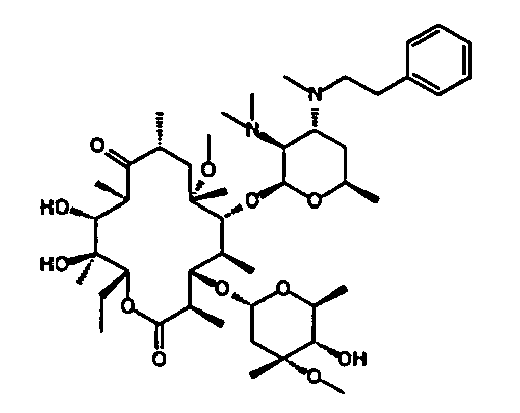 Figure imgb0221