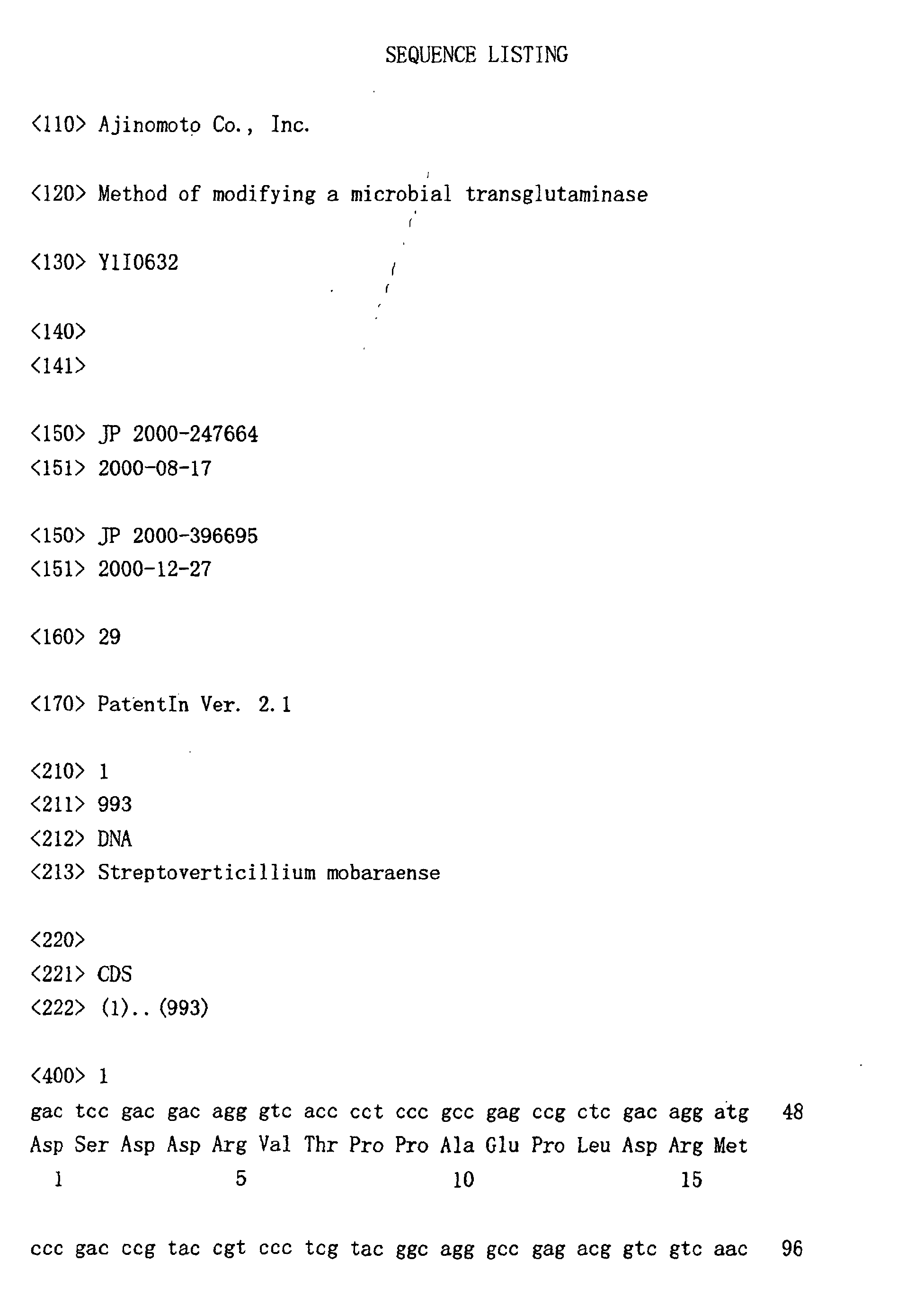 Figure 00340001