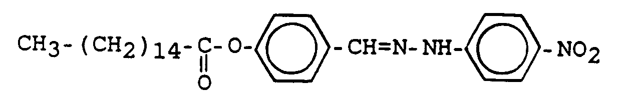 Figure imgb0014