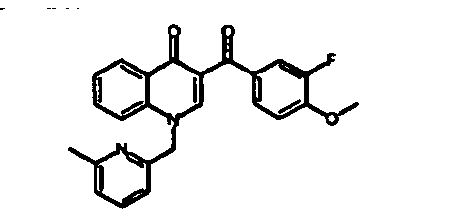 Figure imgb0427