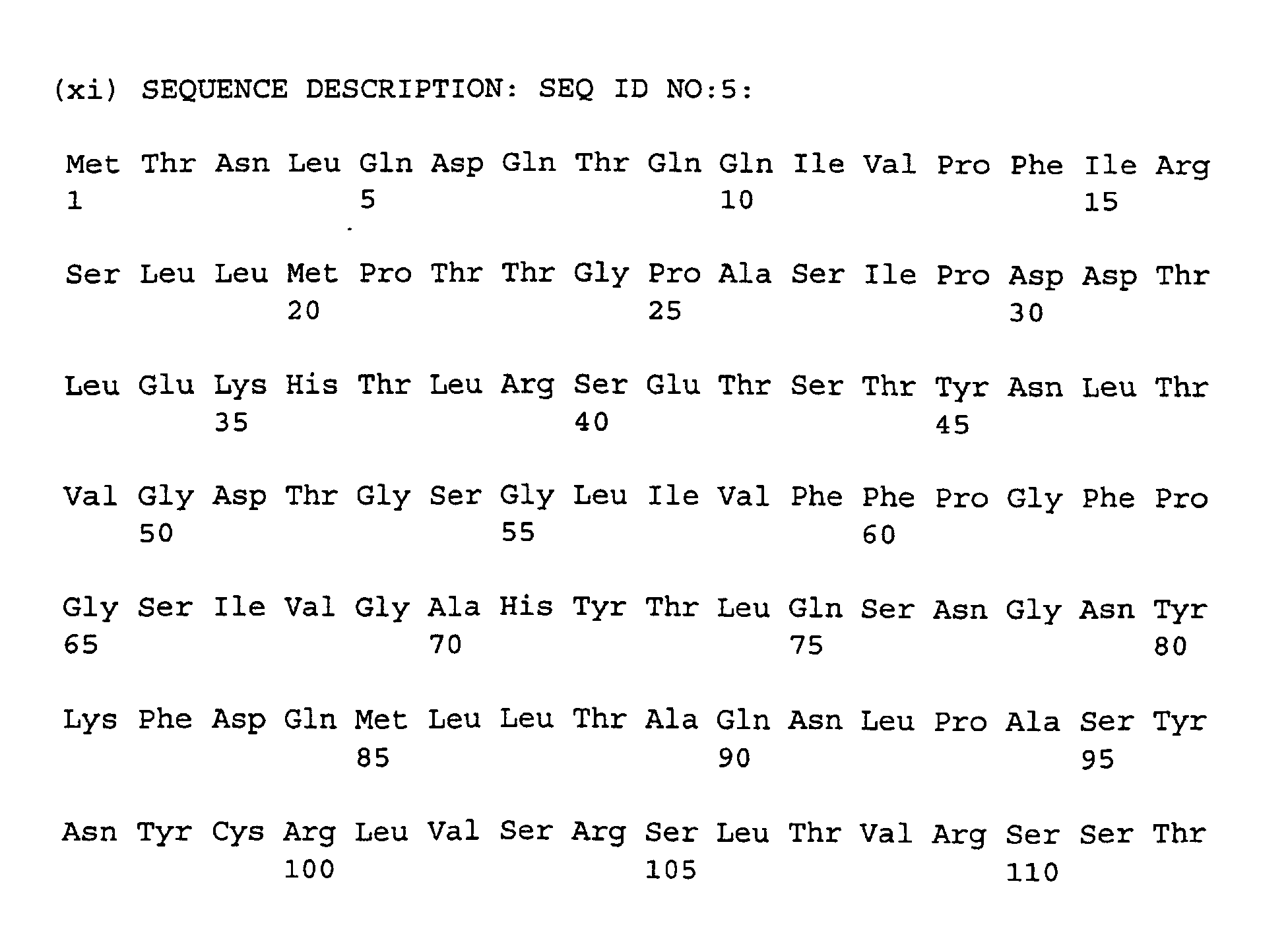 Figure 00500002