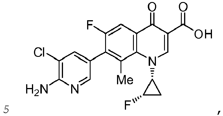 Figure imgb0664