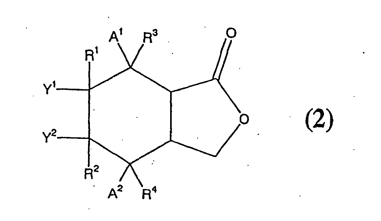 Figure 00090002
