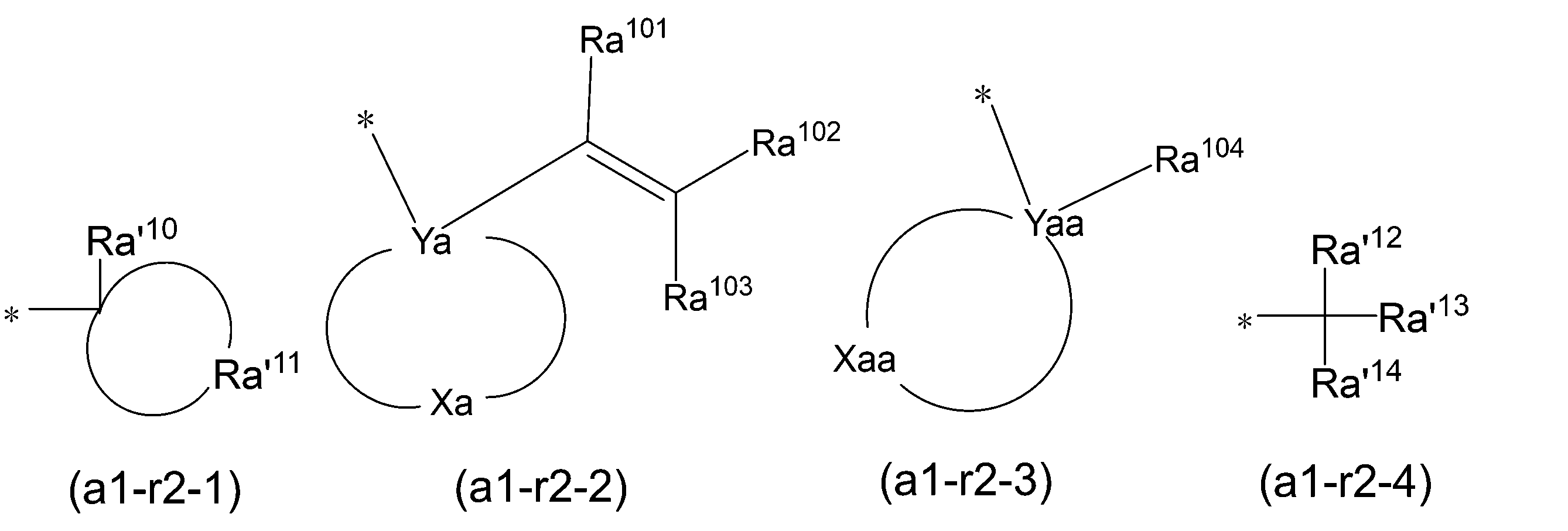 Figure JPOXMLDOC01-appb-C000011