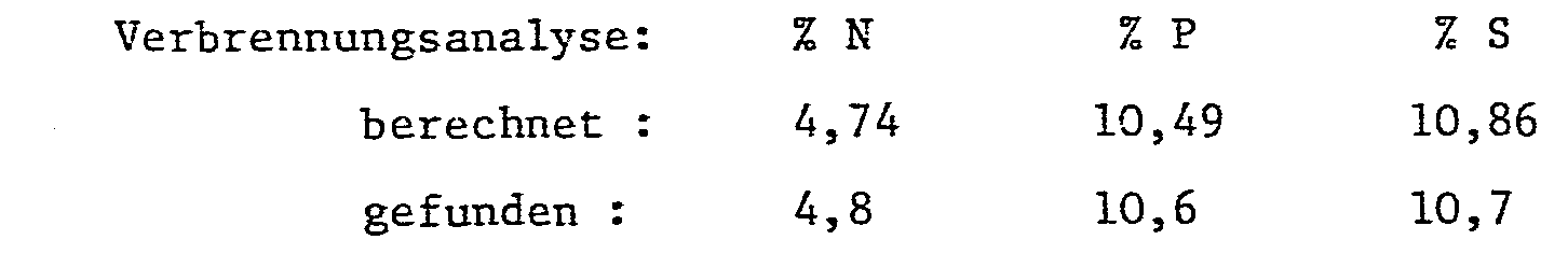 Figure imgb0010