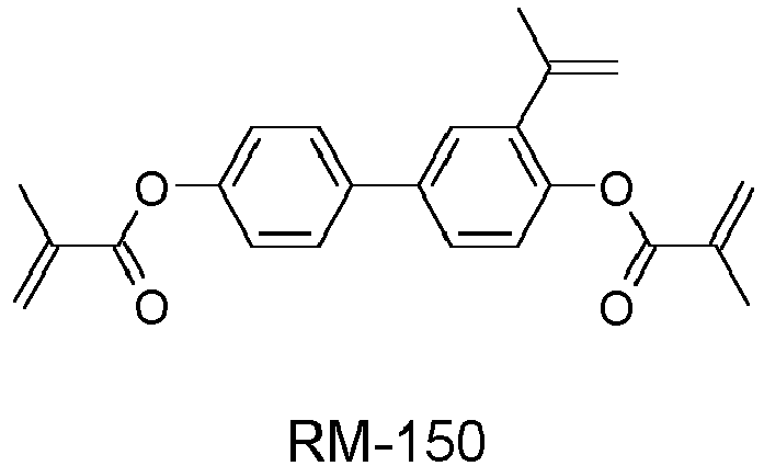 Figure imgb0783