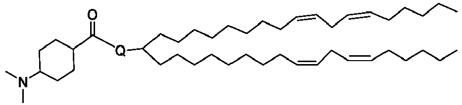 Figure imgb0052
