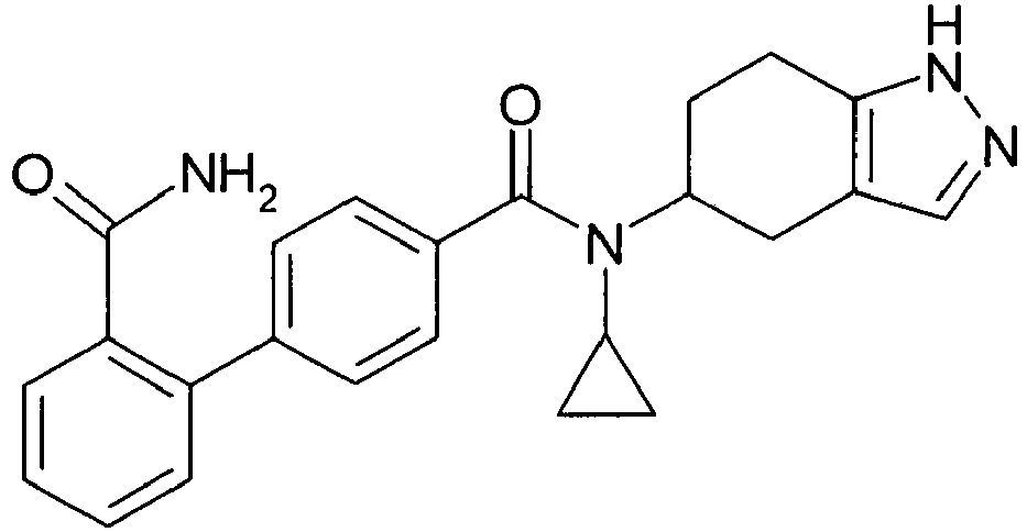 Figure imgb0659