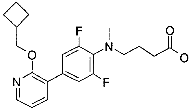 Figure imgb0261