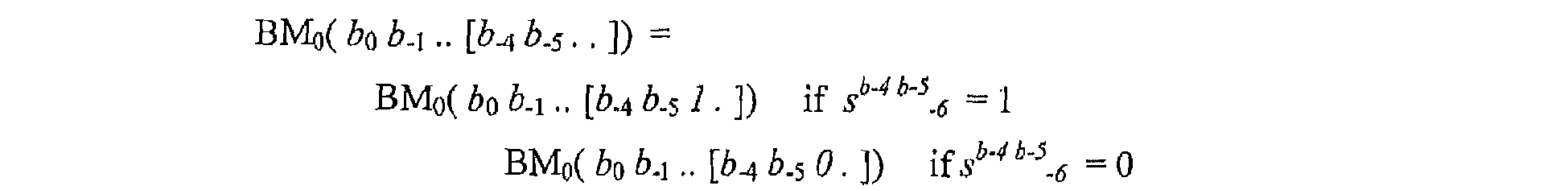 Figure imgb0009