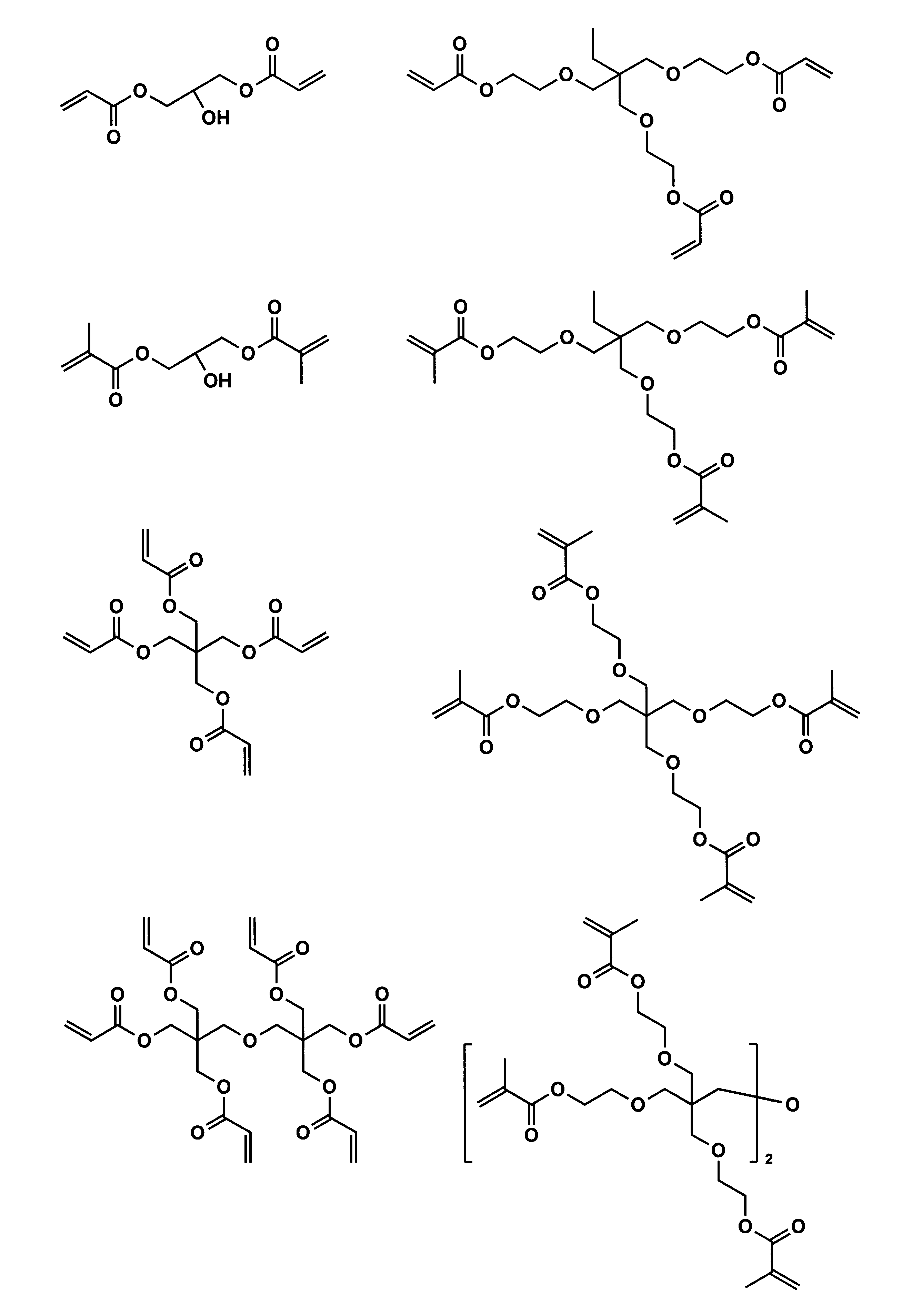 Figure JPOXMLDOC01-appb-C000002