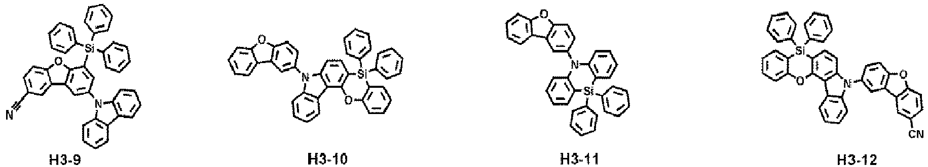 Figure imgb0163