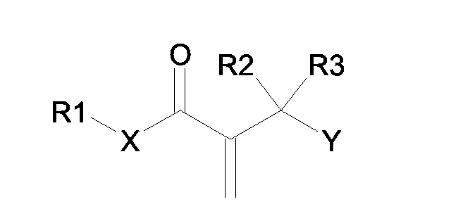 Figure 00050001